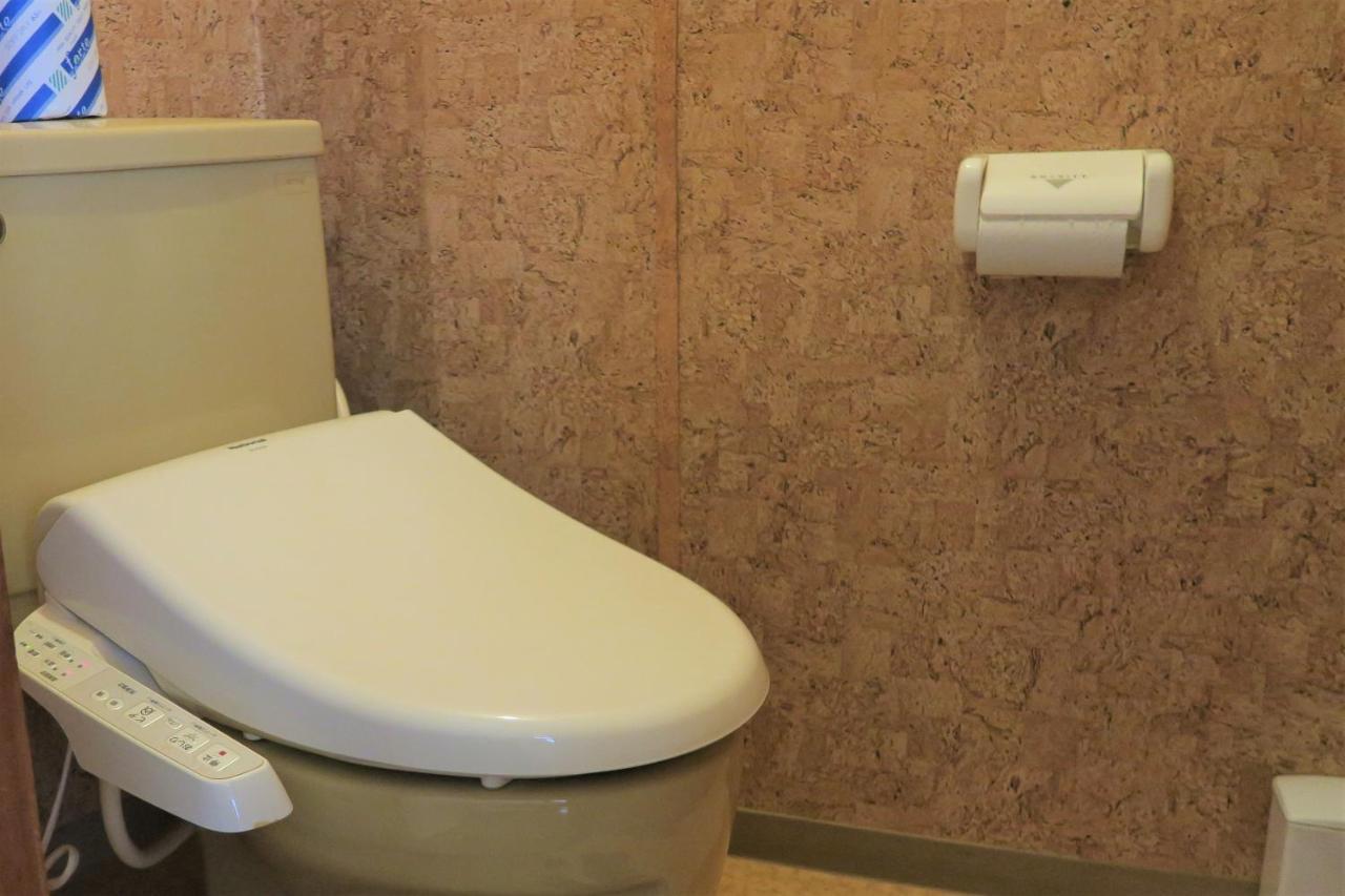 Kinugawa Kokusai Hotel نيكو المظهر الخارجي الصورة