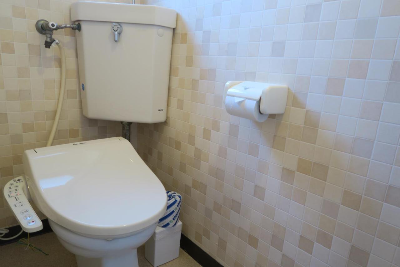 Kinugawa Kokusai Hotel نيكو المظهر الخارجي الصورة