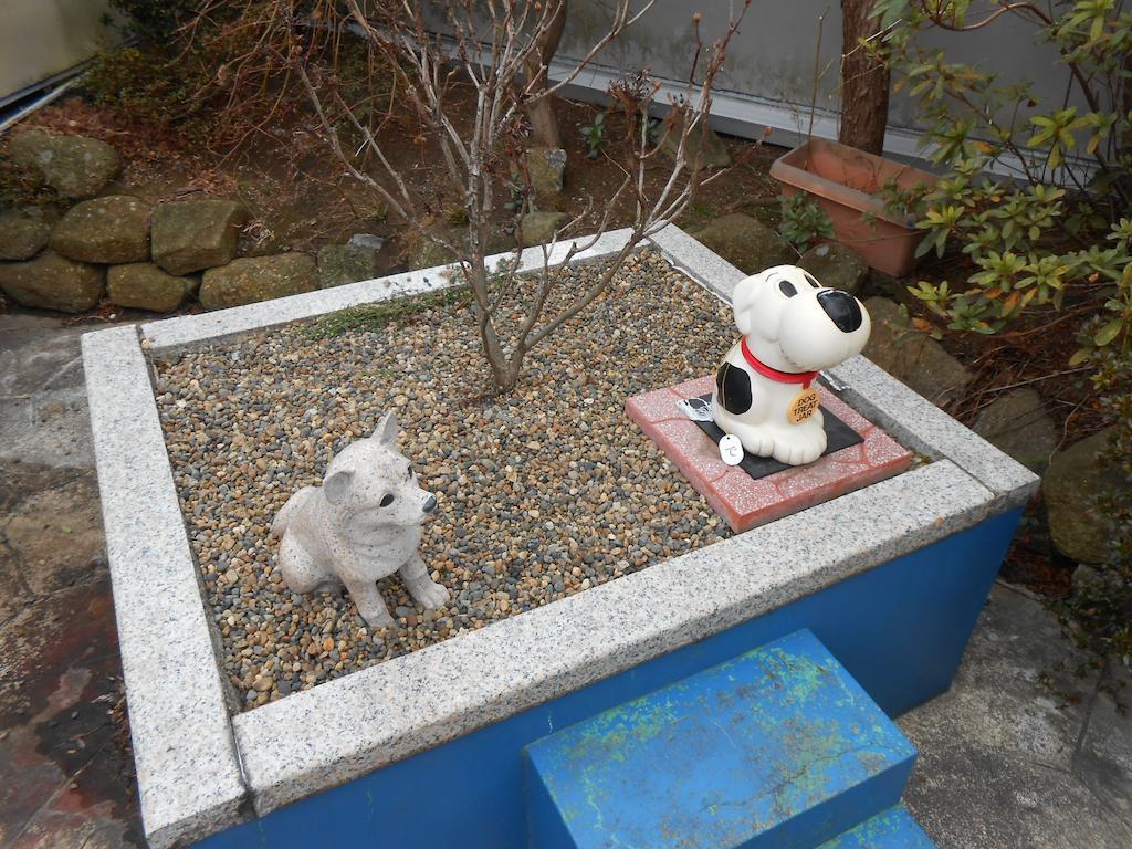Kinugawa Kokusai Hotel نيكو المظهر الخارجي الصورة