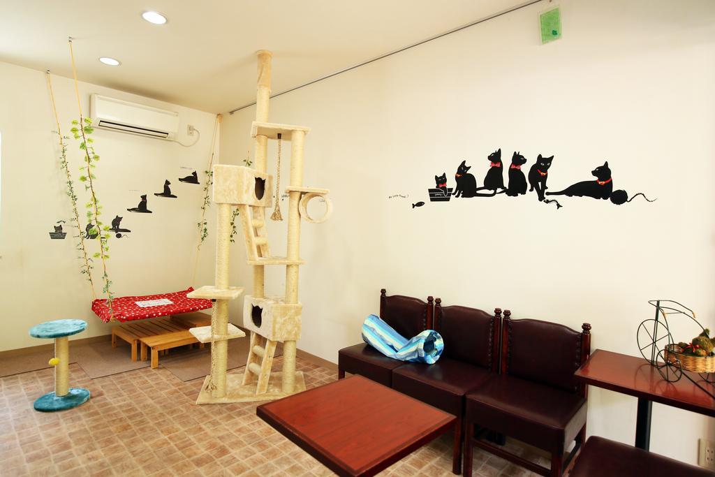 Kinugawa Kokusai Hotel نيكو المظهر الخارجي الصورة